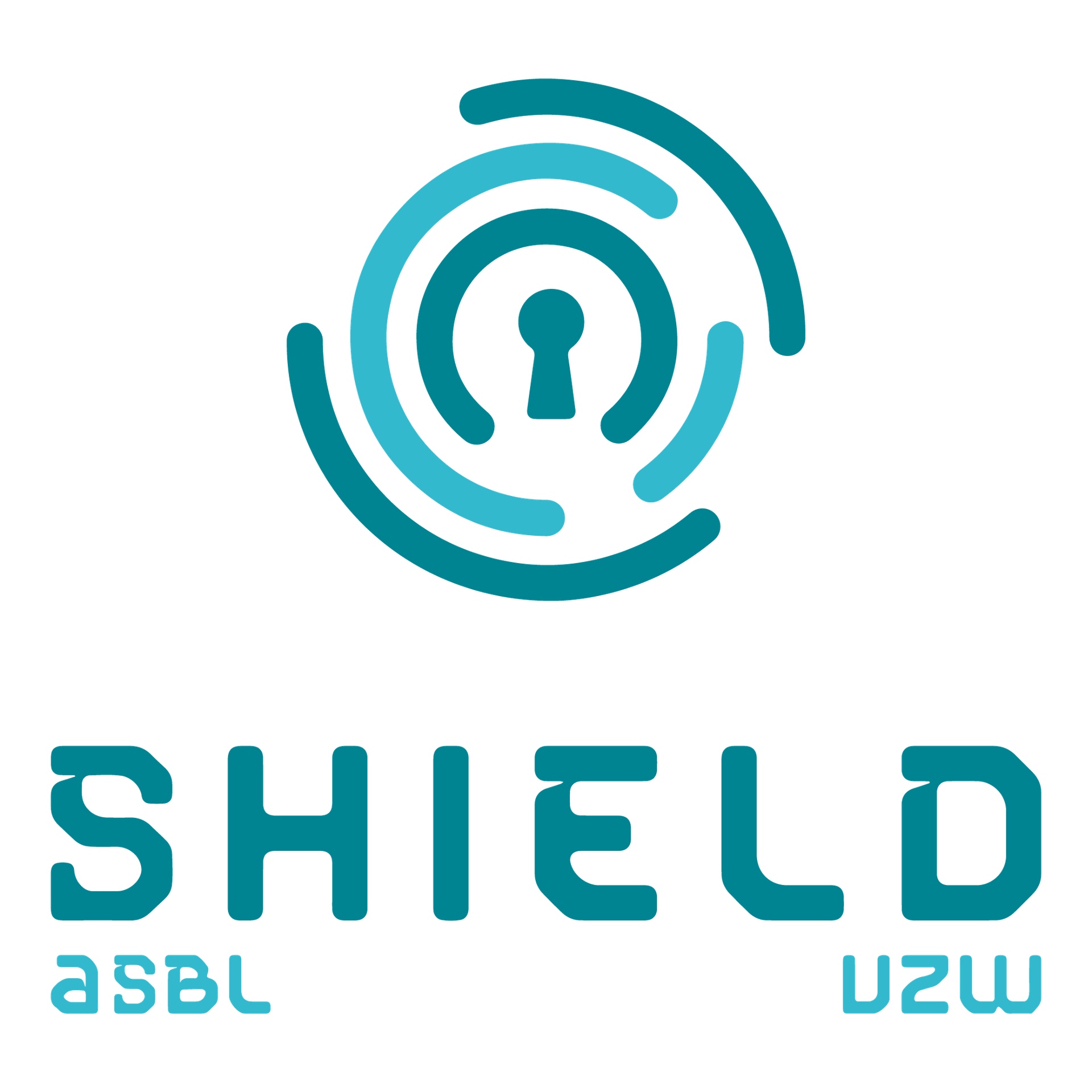 VZW Shield